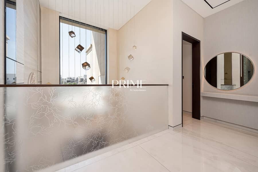 Great location | Custom built | Quality finishing - Image 19