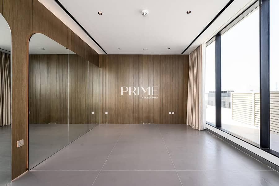 Great location | Custom built | Quality finishing - Image 20