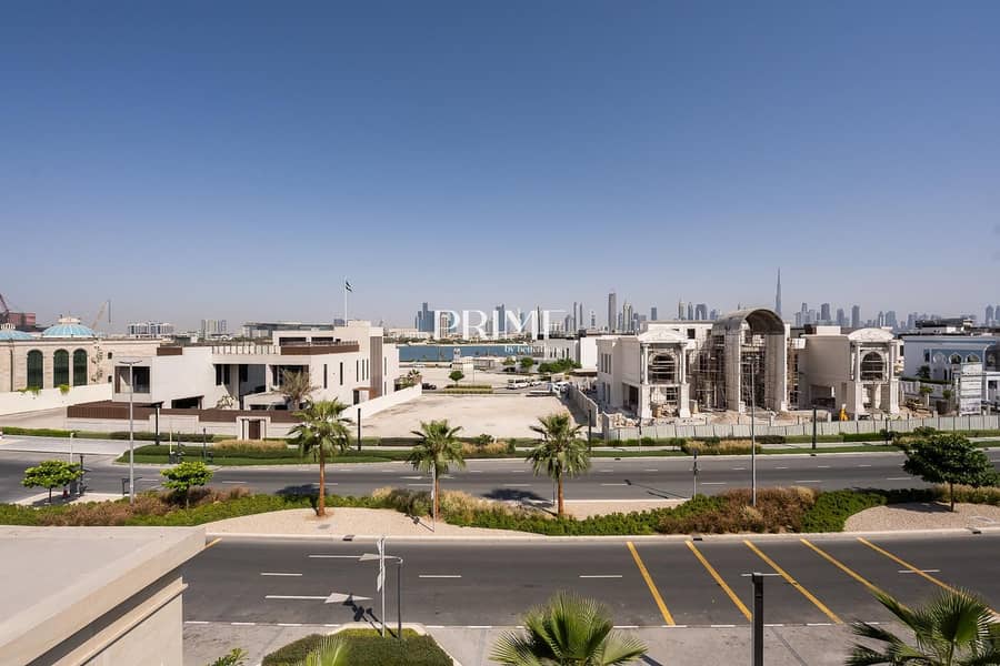 Great location | Custom built | Quality finishing - Image 21