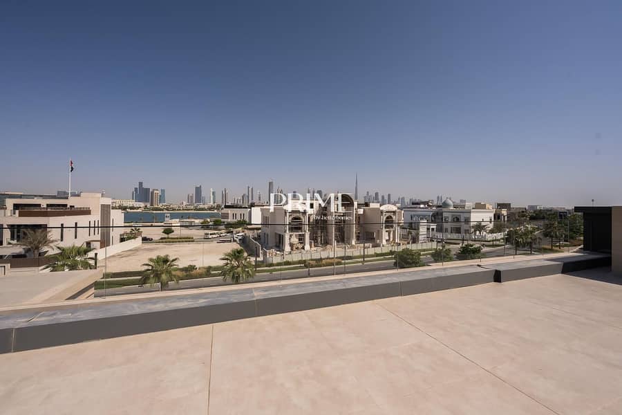 Great location | Custom built | Quality finishing - Image 22