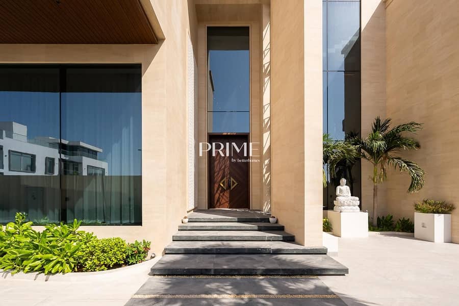 Great location | Custom built | Quality finishing - Image 23