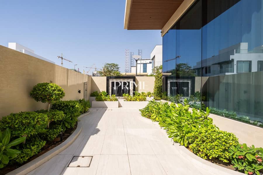 Great location | Custom built | Quality finishing - Image 24