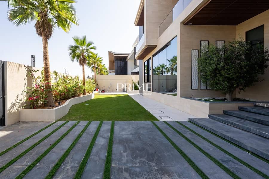 Great location | Custom built | Quality finishing - Image 25