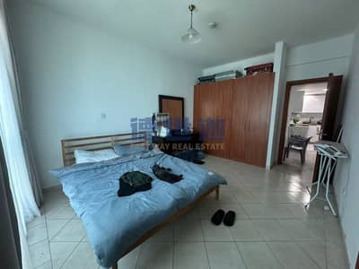 2 Bedroom Apartment for Sale in Dubai Production City (IMPZ), Dubai - Image_20251003160620. jpg
