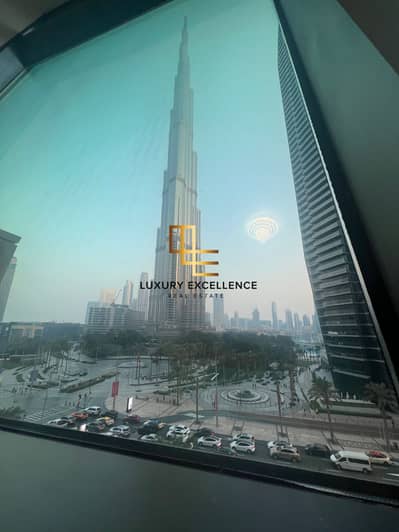 3 Bedroom Flat for Rent in Downtown Dubai, Dubai - IMG_4774. JPG