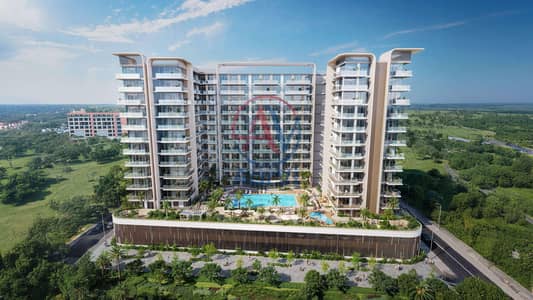 2 Bedroom Apartment for Sale in Wasl Gate, Dubai - img399. jpg