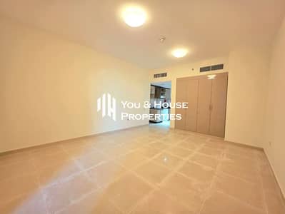 Studio for Rent in Jumeirah Village Circle (JVC), Dubai - WhatsApp Image 2025-10-03 at 5.08. 33 PM (1). jpeg