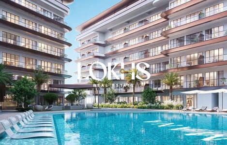 1 Спальня Апартамент Продажа в Дубай Индастриал Парк, Дубай - 9. jpg