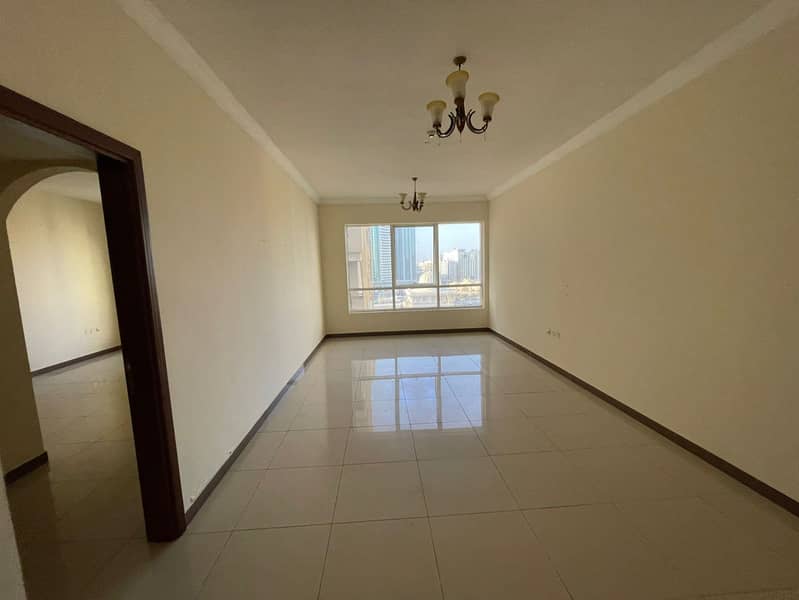 3 75a28fbd-a2bd-4172-b425-824771267193. jpg