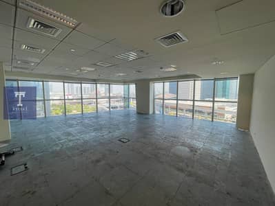Office for Rent in Sheikh Zayed Road, Dubai - WhatsApp Image 2025-10-03 at 16.02. 15. jpeg