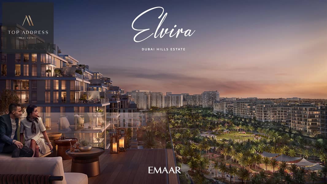 5 DHE_ELVIRA_RENDERS3. jpg