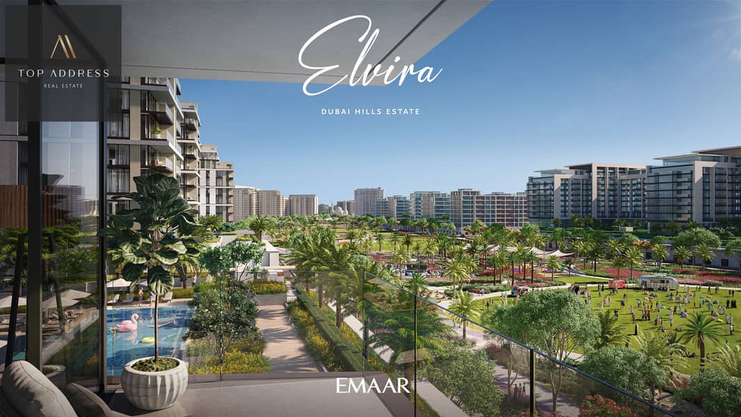 6 DHE_ELVIRA_RENDERS2. jpg
