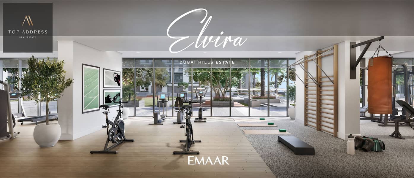 10 DHE_ELVIRA_RENDERS10. jpg
