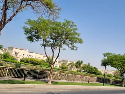 3 Bedroom Villa for Rent in The Springs, Dubai - Upgraded | Private Pool | Negotiable | Spacious