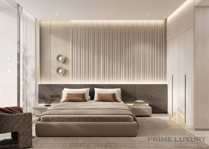 13 Master bed 01. JPG