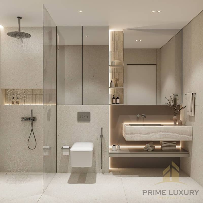 15 Master Bath 2. JPG