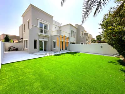 3 Bedroom Villa for Rent in The Springs, Dubai - IMG-20251001-WA0084. jpg
