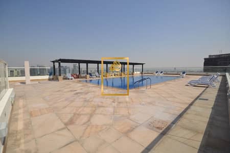 شقة 2 غرفة نوم للايجار في مدينة دبي الرياضية، دبي - 3b7a8535dd504c87862eb0e2fe58520c. jpg