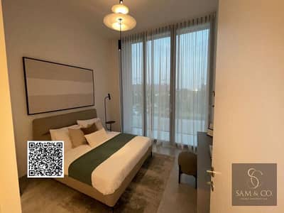 3 Cпальни Апартаменты Продажа в Альжада, Шарджа - IMG-20250626-WA0002. jpg