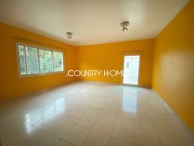 Villa for Rent in Al Safa, Dubai - 1. png