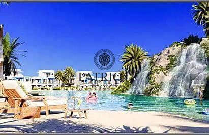 7 Malta lagoon - photo 5. jpg