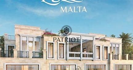 9 Malta lagoon - photo 12. jpg