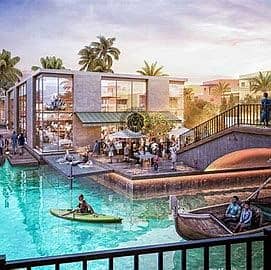 11 Malta lagoon - photo 10. jpg