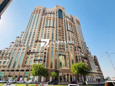 1 Спальня Апартамент в аренду в Дубай Силикон Оазис, Дубай - IMG-20251003-WA0031. jpg