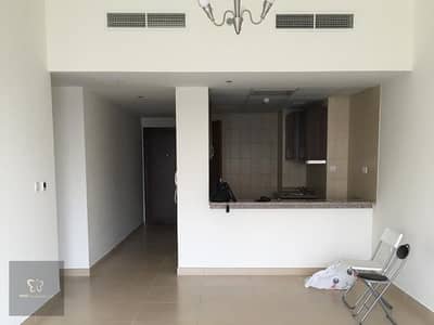 1 Bedroom Flat for Rent in Dubai Sports City, Dubai - 5. jpeg