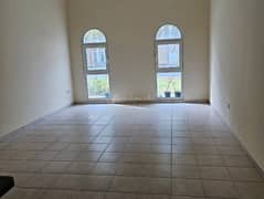 شقة في مبنى 129،طراز معاصر،ديسكفري جاردنز 1 غرفة 775000 درهم - 12966926