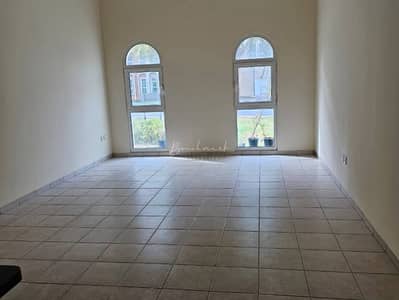 探索花园街区， 迪拜 1 卧室公寓待售 - 位于探索花园街区，现代风格区，129号大楼 1 卧室的公寓 775000 AED - 12966926