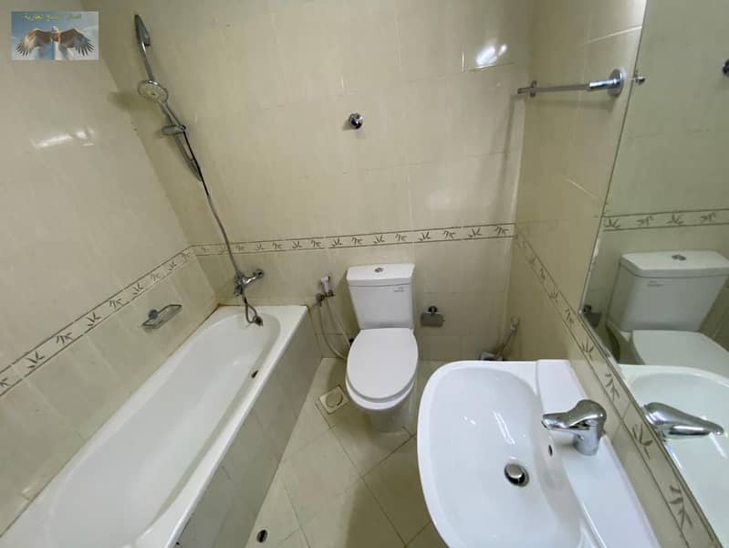 13 IMG-20251003-WA0005. jpg