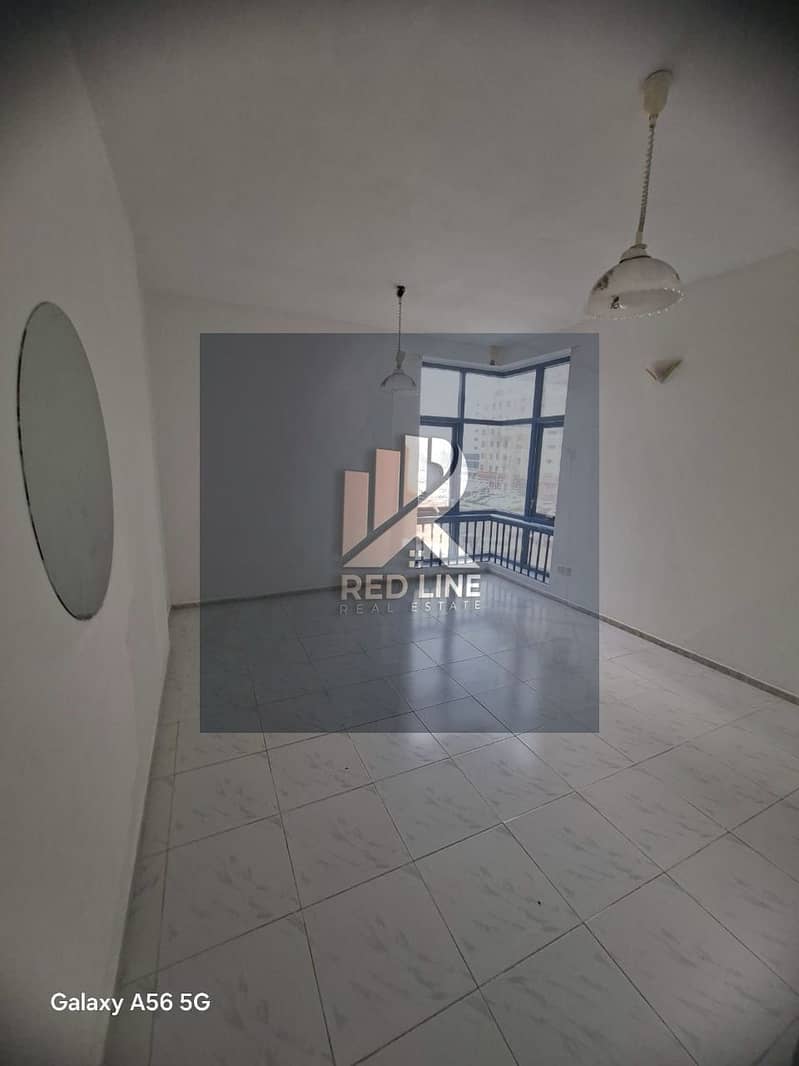 7 62ca8410-7232-4916-b0fb-619d82b0844e. jpg