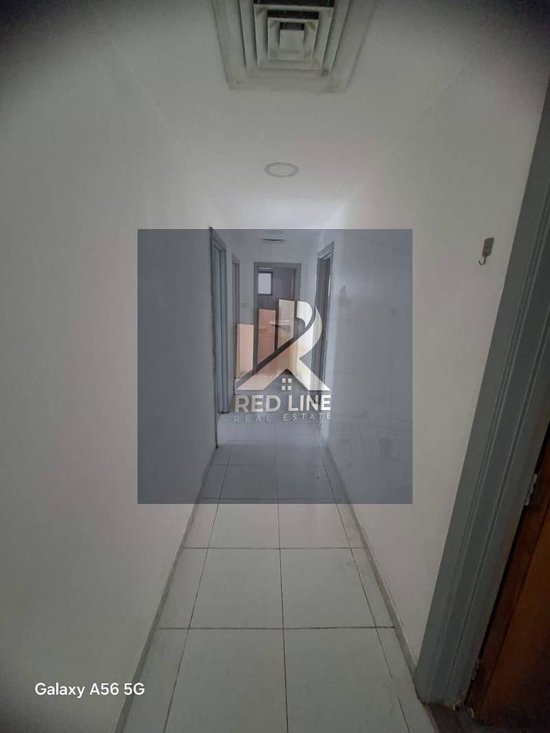 11 bd5651b0-fa53-44be-9807-277c013a8df2. jpg