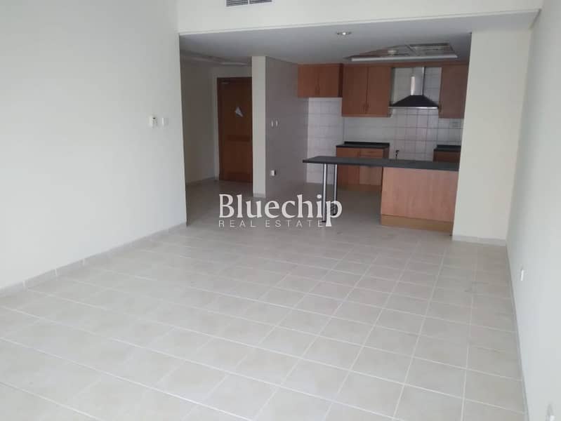 Квартира в Дисковери Гарденс，Контемпорари, 2 cпальни, 100000 AED - 12966935