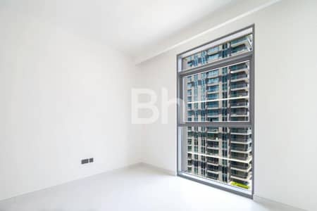1 Bedroom Apartment for Rent in Dubai Harbour, Dubai - Stunning | Palm Views | Private Beach