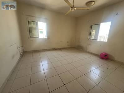 1 Bedroom Apartment for Rent in Al Nuaimiya, Ajman - IMG-20251002-WA0065. jpg