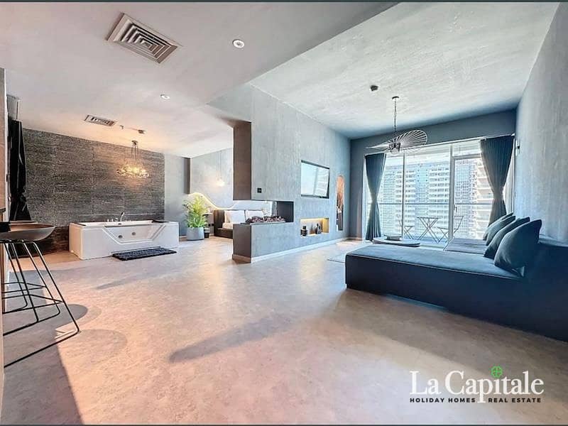UNIQUE INVESTMENT | UPGRADED | EXCLUSIVE