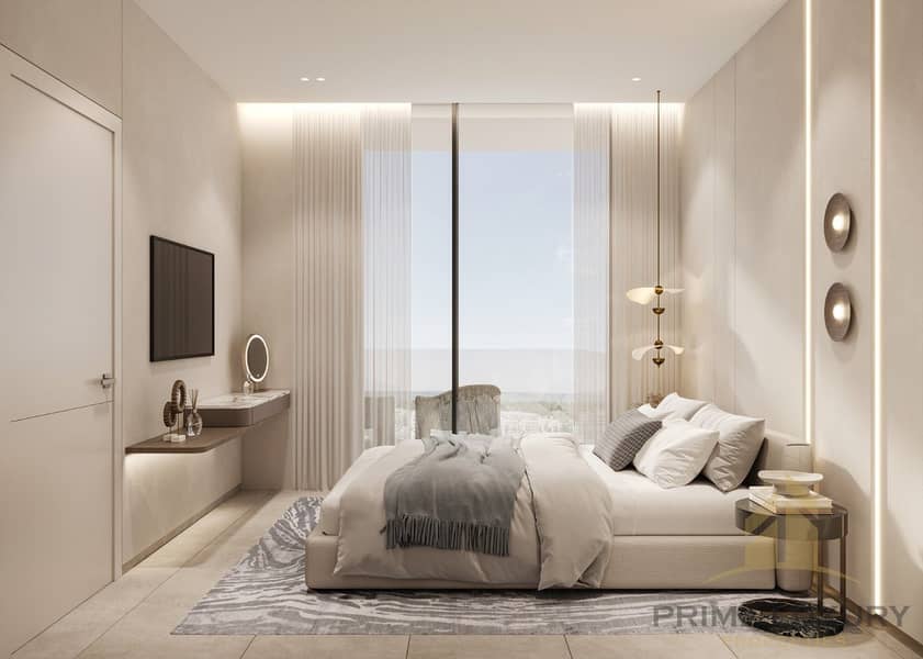 10 Bedroom 02. JPG