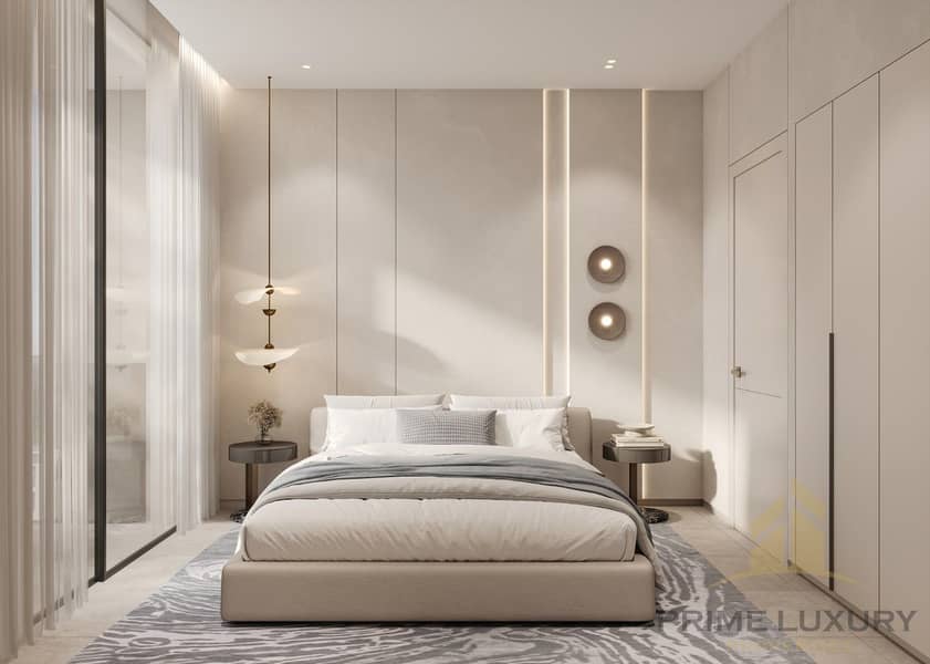 11 Bedroom 01 - Copy. JPG