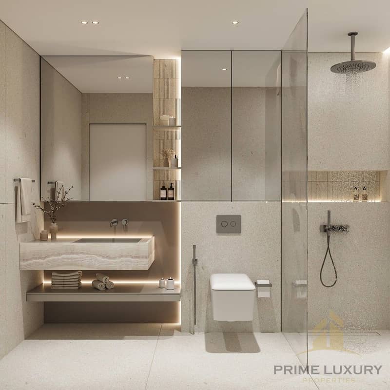 13 Master Bath 01. JPG