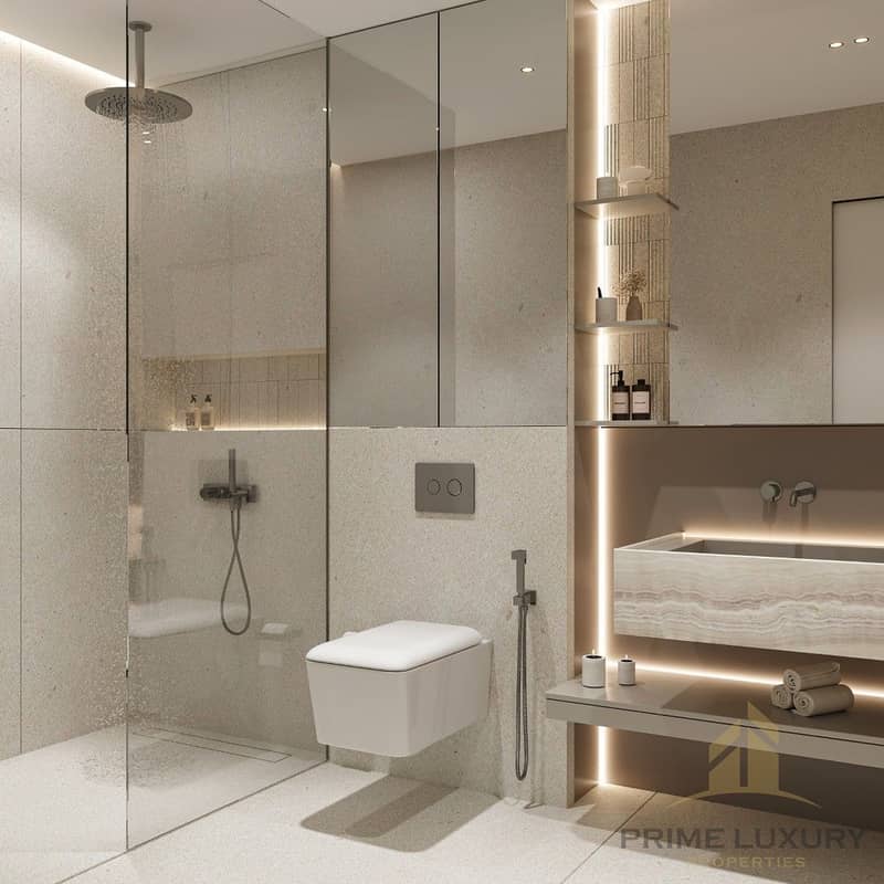 14 Master Bath 3. JPG