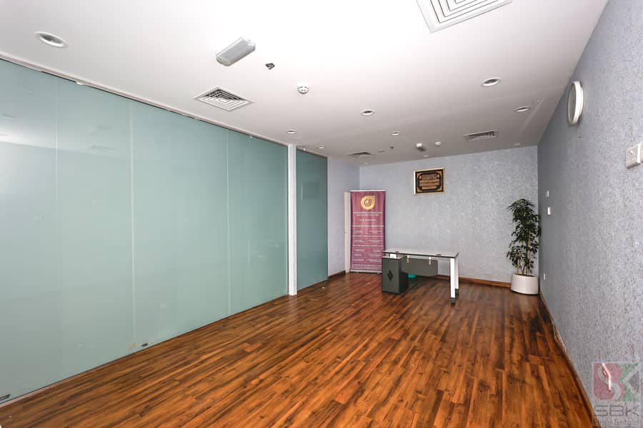4 _59A7556-2. jpg