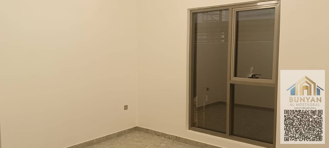3 IMG-20251003-WA0152. jpg
