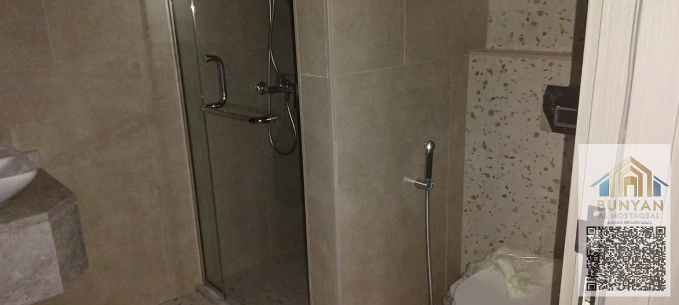 16 IMG-20251003-WA0165. jpg