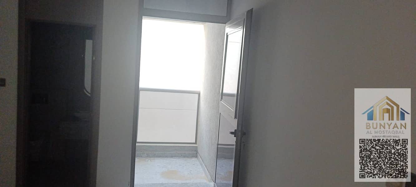 18 IMG-20251003-WA0167. jpg