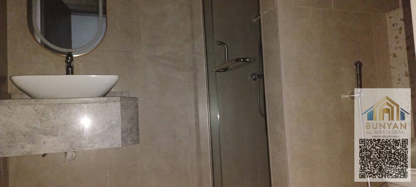 19 IMG-20251003-WA0168. jpg