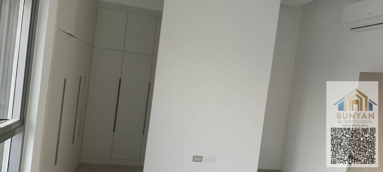 23 IMG-20251003-WA0172. jpg