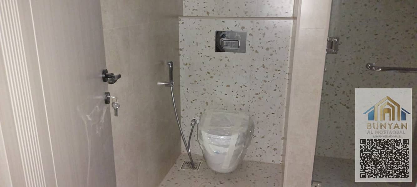 25 IMG-20251003-WA0174. jpg