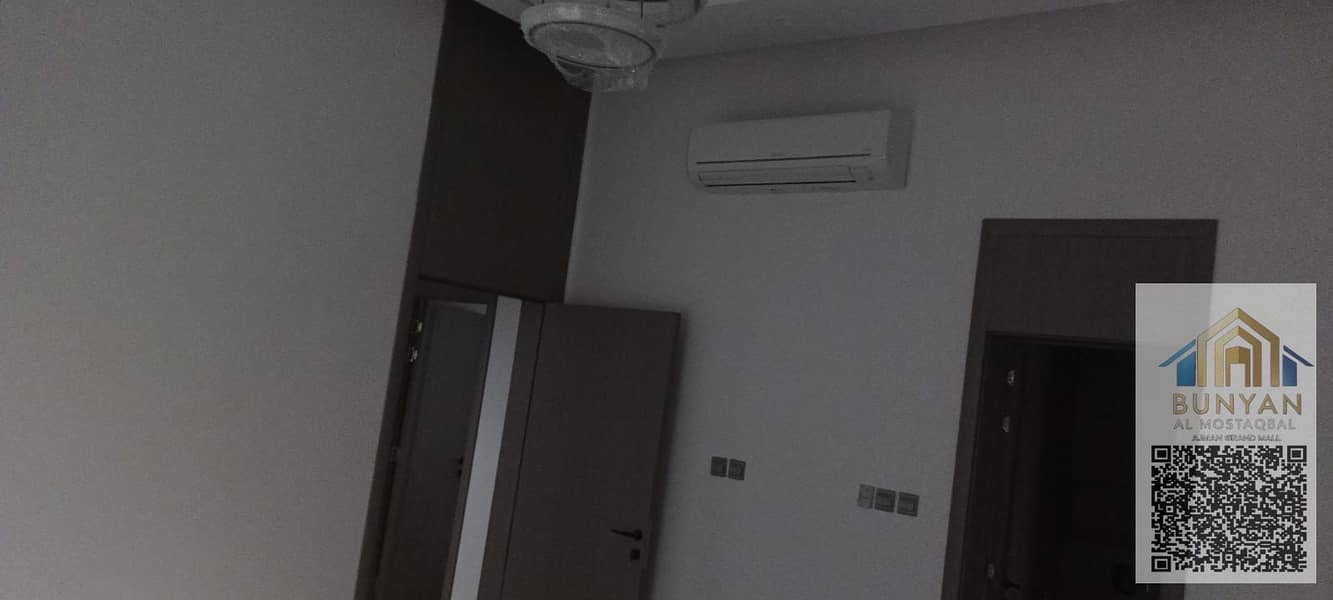 26 IMG-20251003-WA0175. jpg